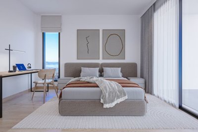 domenicagroup-mesogi-pafos-abolute-villas-for