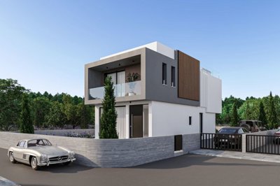 domenicagroup-mesogi-pafos-abolute-villas-for