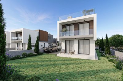 domenicagroup-mesogi-pafos-abolute-villas-for