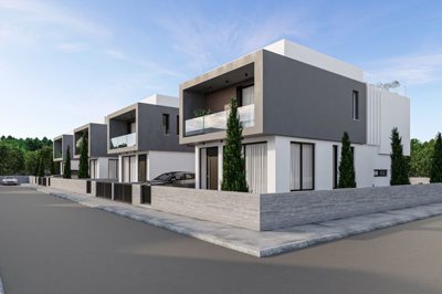 domenicagroup-mesogi-pafos-abolute-villas-for