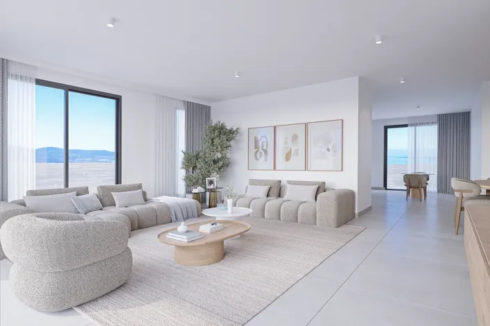 Image No.6-3 Bed Property for sale