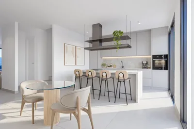 688376e886b3c514432718cboptimized1396