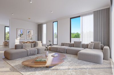 domenicagroup-mesogi-pafos-abolute-villas-for
