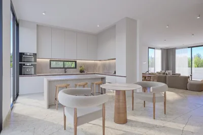 6883770108081909f4d177c1optimized1396