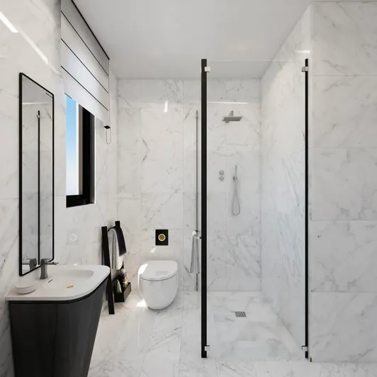 Image No.9-1 Bed Property for sale