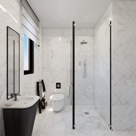 ex-19-184-tala-bathroom-scaled