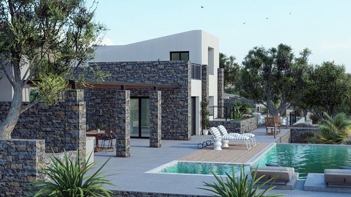 Image No.12-10 Bed House for sale