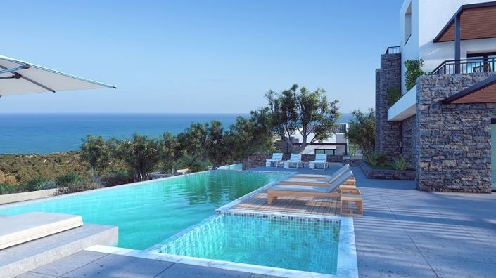 Image No.14-10 Bed House for sale