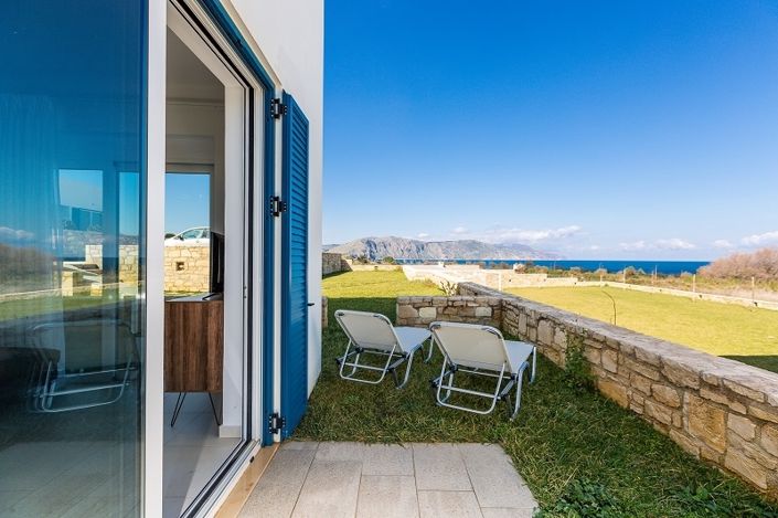 Image No.15-Maison de 3 chambres à vendre à Georgioupoli