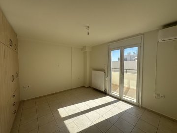 img10