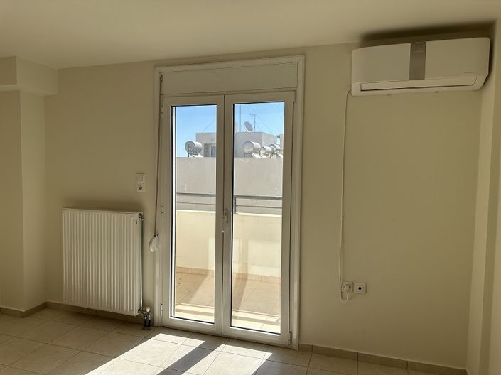 Image No.11-3 Bed Apartment for sale