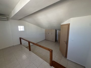 img13
