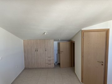 img15