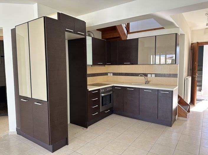 Image No.3-3 Bed Apartment for sale