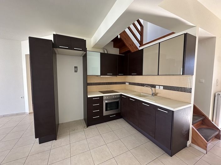 Image No.5-3 Bed Apartment for sale