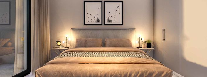 Image No.3-3 Bed Villa for sale