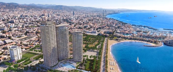 Image No.13-3 Bed Apartment for sale