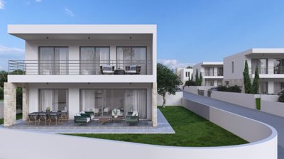 63477-detached-villa-for-sale-in-koloniorig