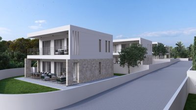 63489-detached-villa-for-sale-in-koloniorig