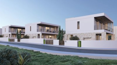 63493-detached-villa-for-sale-in-koloniorig