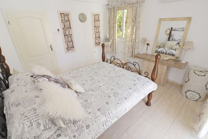 Image No.14-3 Bed Villa for sale