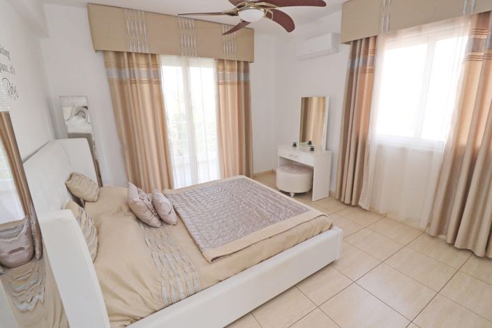 Image No.18-3 Bed Villa for sale