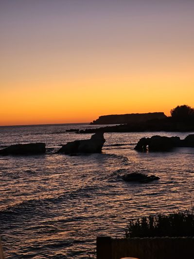 Image No.20-3 Bed Villa for sale