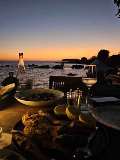 Image No.21-3 Bed Villa for sale