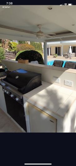 Image No.3-3 Bed Villa for sale