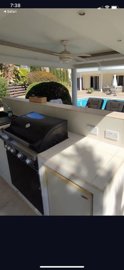 63454-detached-villa-for-sale-in-sea-cavesful