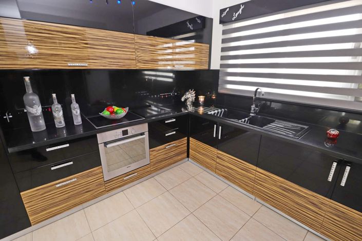 Image No.4-3 Bed Villa for sale