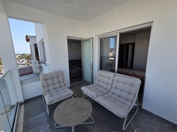 63293-semi-detached-villa-for-sale-in-achelei