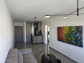 63298-semi-detached-villa-for-sale-in-achelei