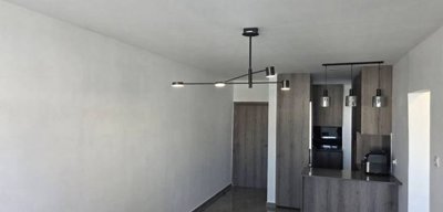 63299-semi-detached-villa-for-sale-in-achelei