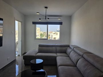63301-semi-detached-villa-for-sale-in-achelei