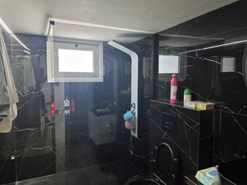 63290-semi-detached-villa-for-sale-in-achelei