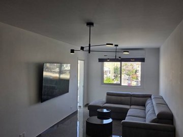 63300-semi-detached-villa-for-sale-in-achelei