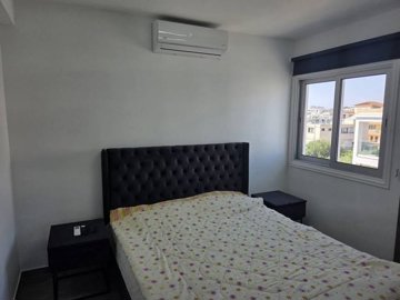 63294-semi-detached-villa-for-sale-in-achelei