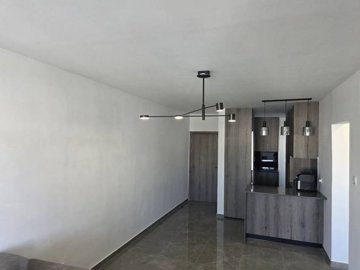 63296-semi-detached-villa-for-sale-in-achelei