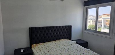 63297-semi-detached-villa-for-sale-in-achelei