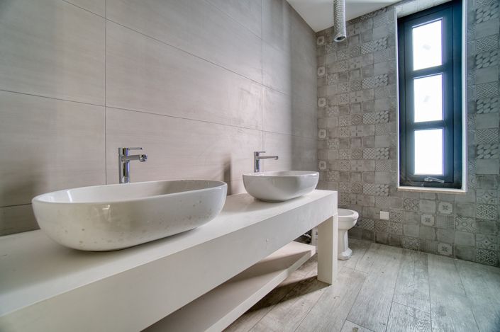 Image No.16-3 Bed House for sale