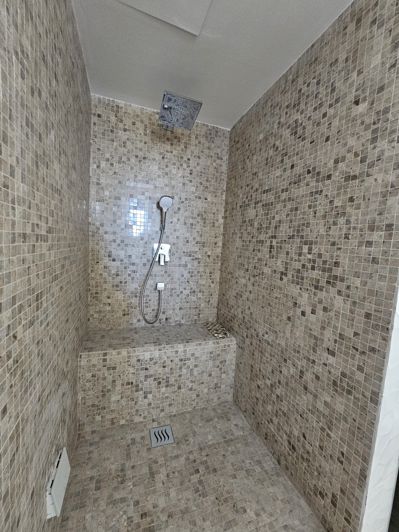 Image No.19-3 Bed House for sale