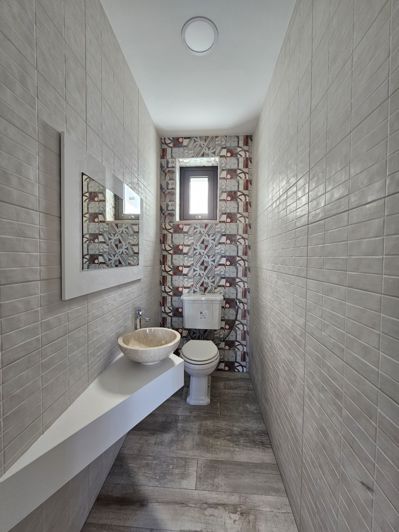 Image No.23-3 Bed House for sale