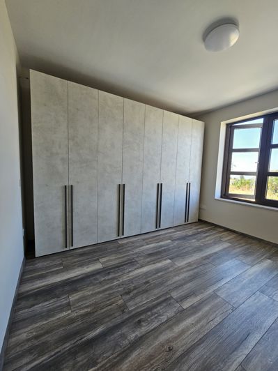 Image No.28-3 Bed House for sale