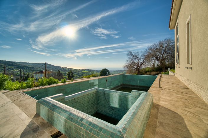 Image No.3-3 Bed House for sale