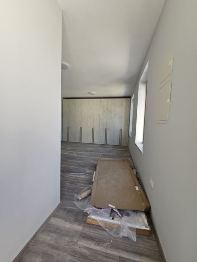 Image No.32-3 Bed House for sale