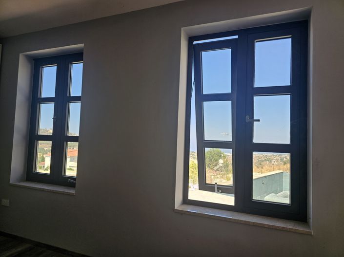 Image No.36-3 Bed House for sale