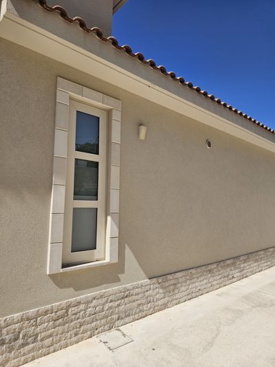 Image No.38-3 Bed House for sale