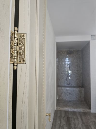 Image No.42-3 Bed House for sale