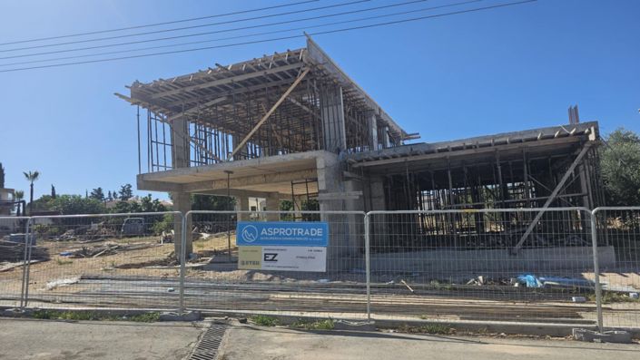 Image No.10-Maison de 3 chambres à vendre à Tala